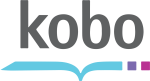 Kobo-logo