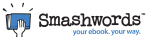 SmashwordsLogo