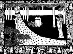 586313697_de9070ab85_o