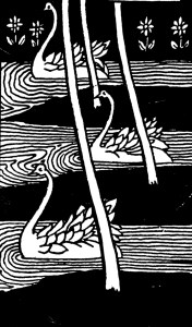 artofaubreybeard00symoiala_0055