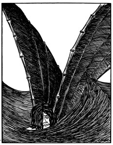 bookofimagesdraw00hortuoft_0047