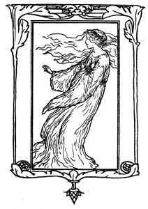 BW_poemsintrodbywal00sheluoft_0121