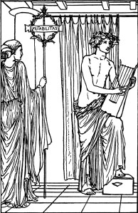 BW_poemsintrodbywal00sheluoft_0146