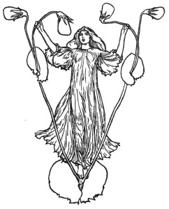 BW_poemsintrodbywal00sheluoft_0159