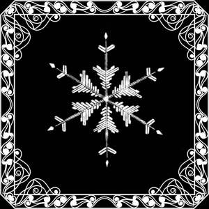 Snowflakes Interior_Page_15_Image_0001